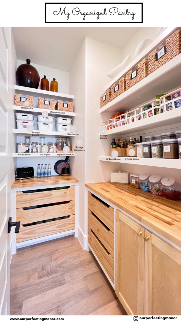 https://www.ourperfectingmanor.com/wp-content/uploads/2022/09/My-Organized-Pantry_1-576x1024.png